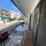 Apartamento Ayres *