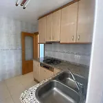 Apartamento Ayres Calafell