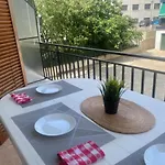 Ayres Calafell