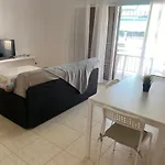 Apartamento Ayres