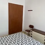 Ayres Apartamento *